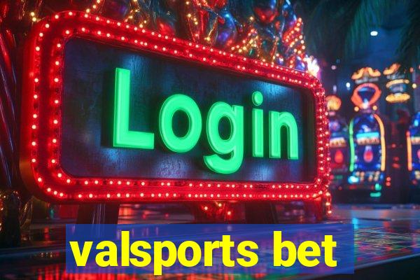 valsports bet